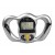 Body Fat Analyzer