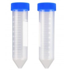 Centrifuge Tube Conical