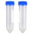 Centrifuge Tube Conical