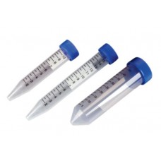 Centrifuge Tube (Sterilized)