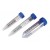 Centrifuge Tube (Sterilized)