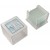 Cover Glass Square (Imported )
