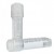 Cryovial Tube 1.8ml