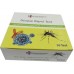 Dengue IgG/IgM CARD