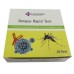 Dengue IgG/IgM CARD