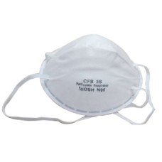 Dust Proof Face Mask(Equivalent to N95)