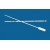Endometrial Suction Curette