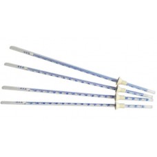 ESR Pipette Westergreen