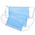 Face Mask 2 Ply Lace