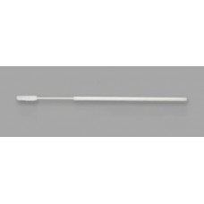 Flocked Nylon Nasopharyngeal Swab