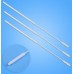 Flocked Nylon Nasopharyngeal Swab