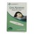 FSH Card – Clear Menopase 3T