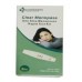 FSH Card – Clear Menopase 3T
