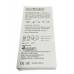 FSH Card – Clear Menopase 3T
