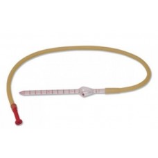 Haemometer Tube Round