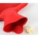 Hot Water Bottle 2000ML