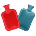 Hot Water Bottle 2000ML
