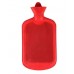 Hot Water Bottle 2000ML