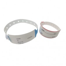 ID Bracelet for Adult