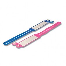 ID bracelet for children