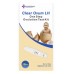 LH Card – Clear OVUM LH 10T