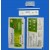 Malaria PF/PV Antigen 40T