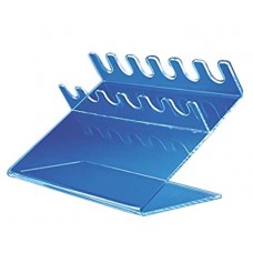 Micropipette Holder Stand – Indian