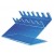 Micropipette Holder Stand – Indian