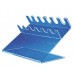 Micropipette Holder Stand – Indian