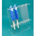 Micropipette Holder Stand – Indian