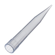 Micropipette Tips Gilson Type