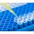 Micropipette Tips RNA/ DNA Free