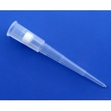 Micropipette Tips With Filter