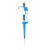 Micropipette Variable 5-50µL - Indian