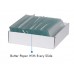 Microslides 75mmx25mmx1.25mm (Imported )