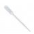 Pasteur Pipettes 3ml
