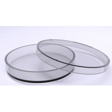 Petridish 90mm ETO Sterilized