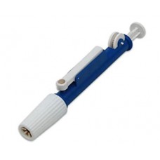 Pipette Pump 2ml