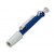 Pipette Pump 2ml