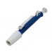 Pipette Pump 2ml