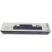 Pipette Pump 2ml