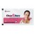 Preg Card – Clear & Sure