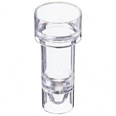 Sample Cups Hitachi