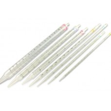 Serological Pipette