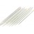 Serological Pipette