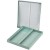 Slide Box
