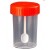 Stool Container