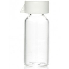 Storage Vial 2ml