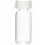 Storage Vial 2ml