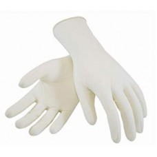 Surgical Gloves